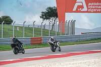 motorbikes;no-limits;peter-wileman-photography;portimao;portugal;trackday-digital-images